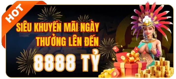 Các phương thức gửi tiền MCW87