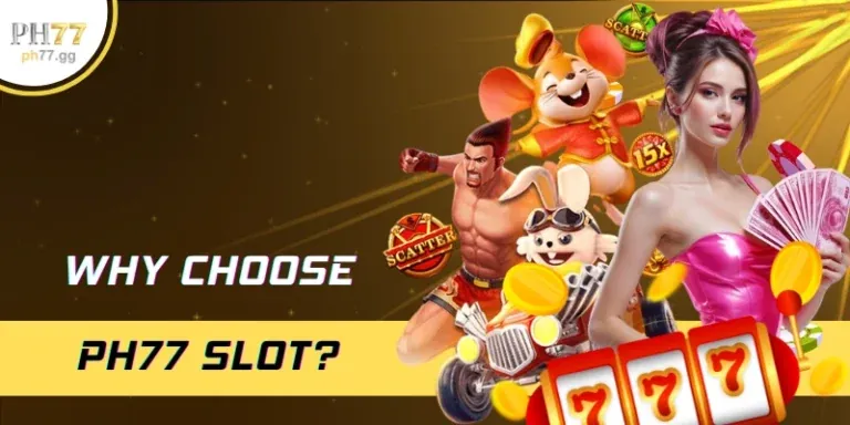 Thưởng chào mừng mcw87