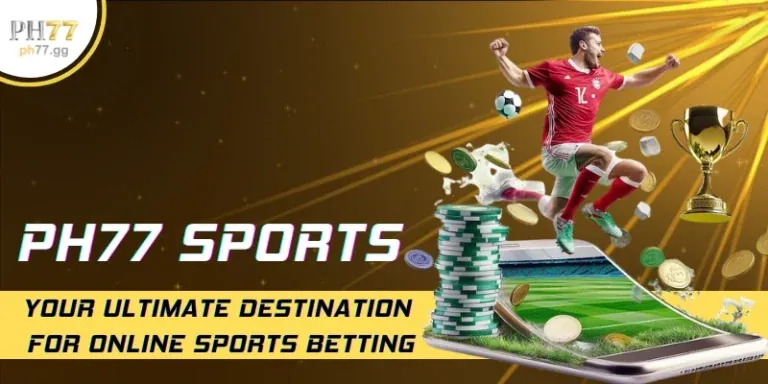 Trò chơi nổ hũ và slot MCW87