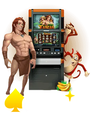 Ưu đãi độc quyền cho thành viên VIP MCW87