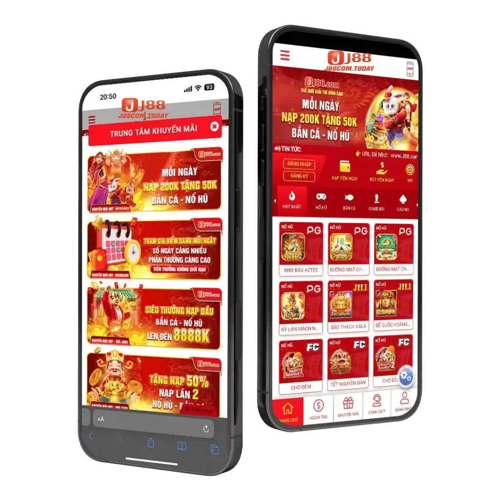 Đa dạng trò chơi casino trực tuyến MCW87