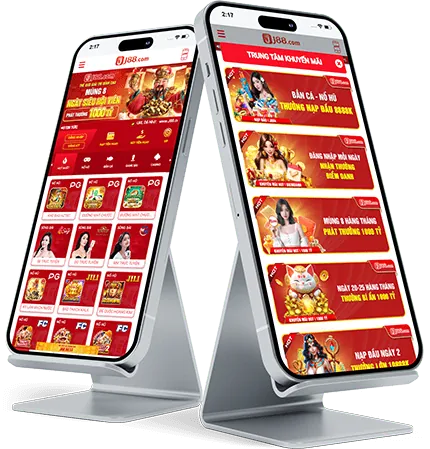 Người chia bài trực tiếp chuyên nghiệp tại MCW87