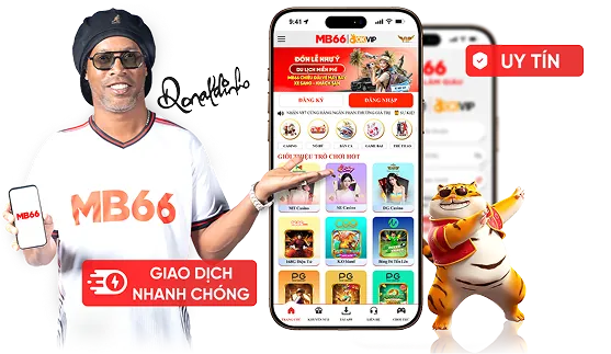 Hệ thống bảo mật MCW87 an toàn và công bằng