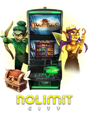 Trải nghiệm casino trực tuyến MCW87 trên điện thoại