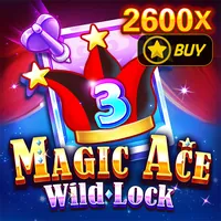 Cấp độ VIP Bạc của MCW87