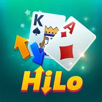 Lựa chọn Cookie của người dùng mcw87