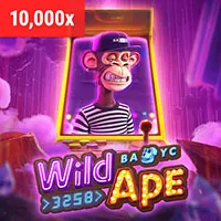 Cookie của bên thứ ba mcw87