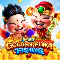 Cấp độ VIP Đồng của MCW87