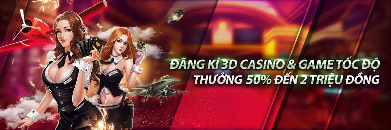 Hình ảnh nền đăng ký MCW87