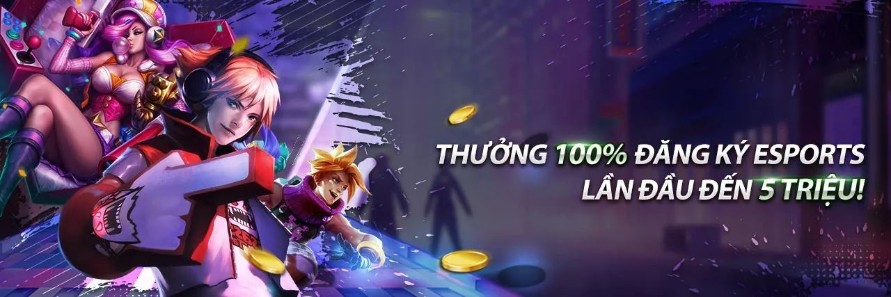 Trải nghiệm Slot Games đỉnh cao tại mcw87 trang chủ chính thức