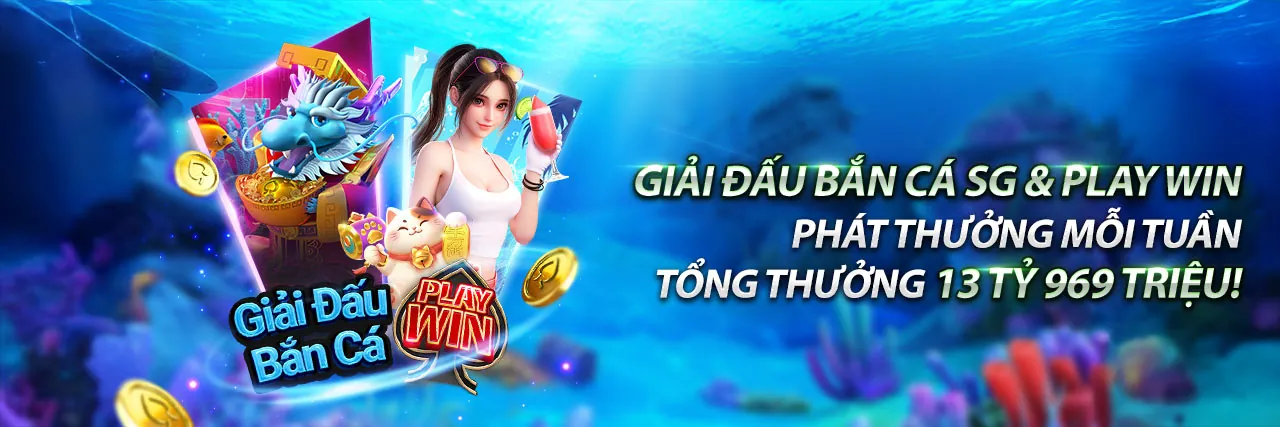 Thế giới bắn cá mcw87 trang chủ chính thức