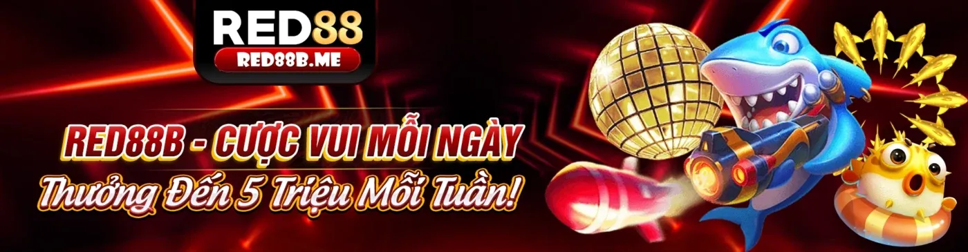 Sảnh casino trực tuyến MCW87 với Baccarat và Roulette