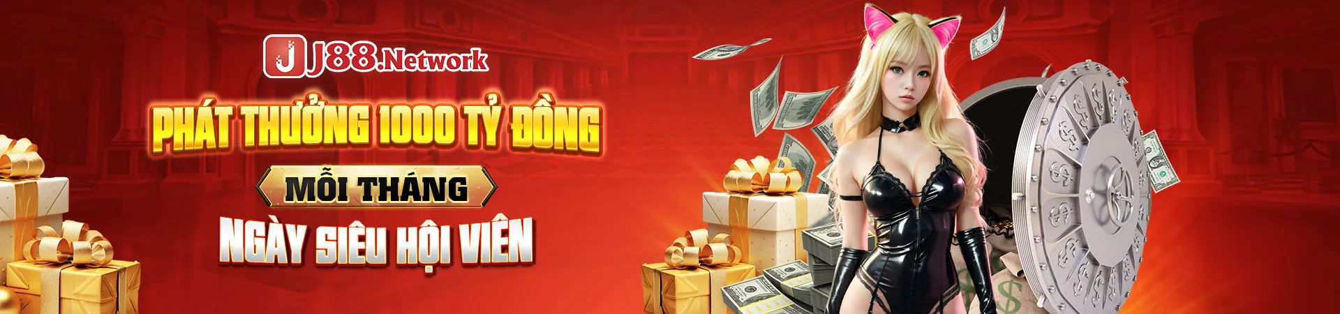 Phương thức thanh toán an toàn tại MCW87 trang chủ chính thức