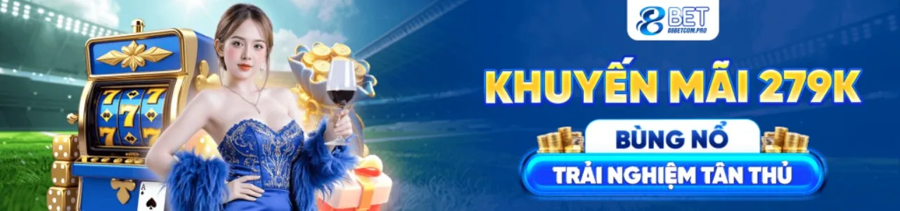 Hình ảnh chính của blog MCW87 với các trò chơi cá cược trực tuyến