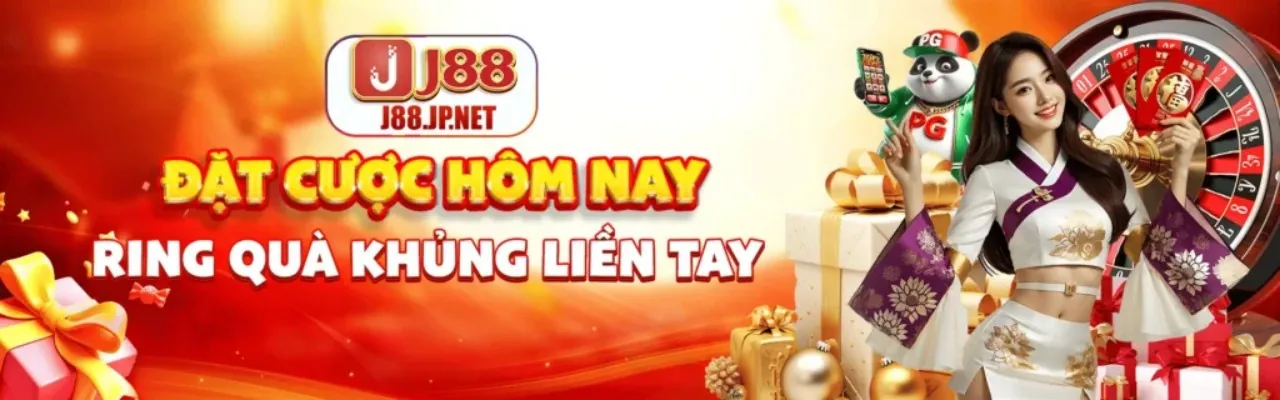 Tham gia VIP MCW87 ngay