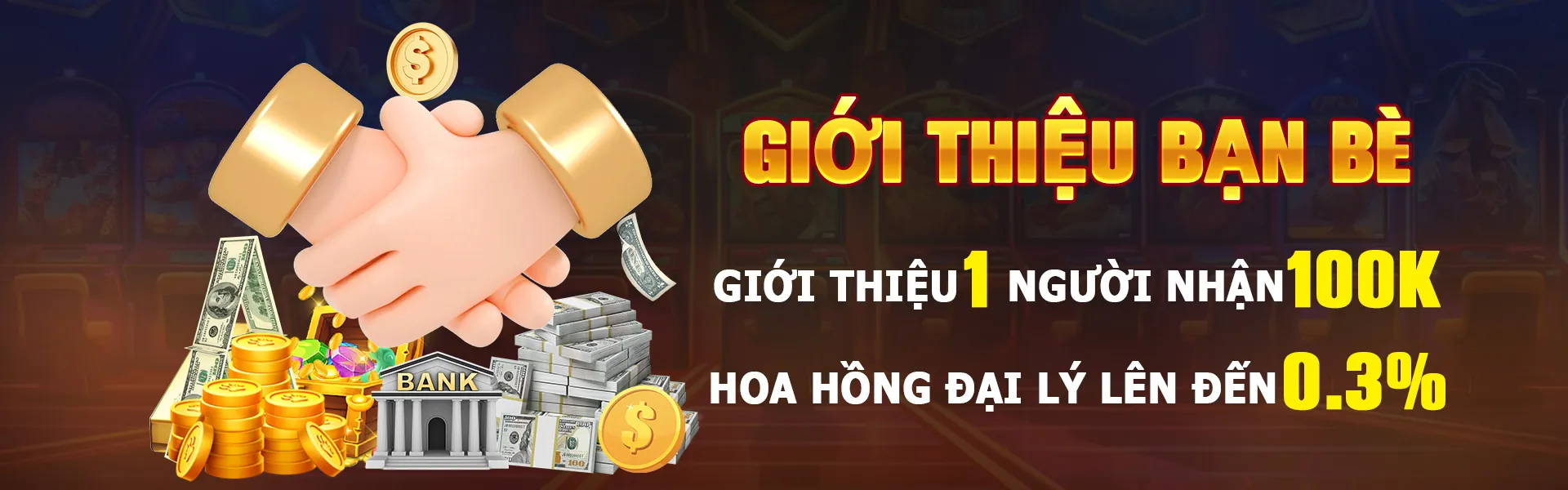 Hình ảnh đại diện cho Điều khoản Dịch vụ của MCW87, thể hiện sự an toàn và minh bạch