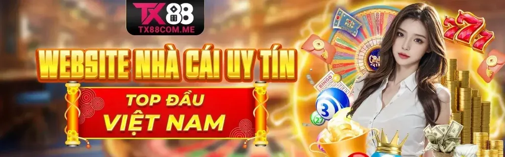 Sân vận động với ánh đèn rực rỡ và biểu tượng MCW87, tượng trưng cho cá cược thể thao và chiến thắng.