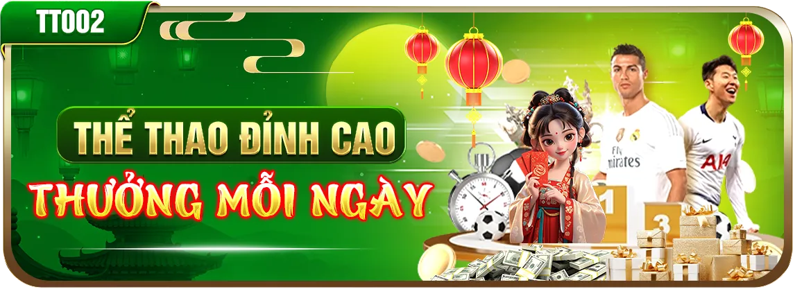 Các loại trò chơi Slot đa dạng tại mcw87