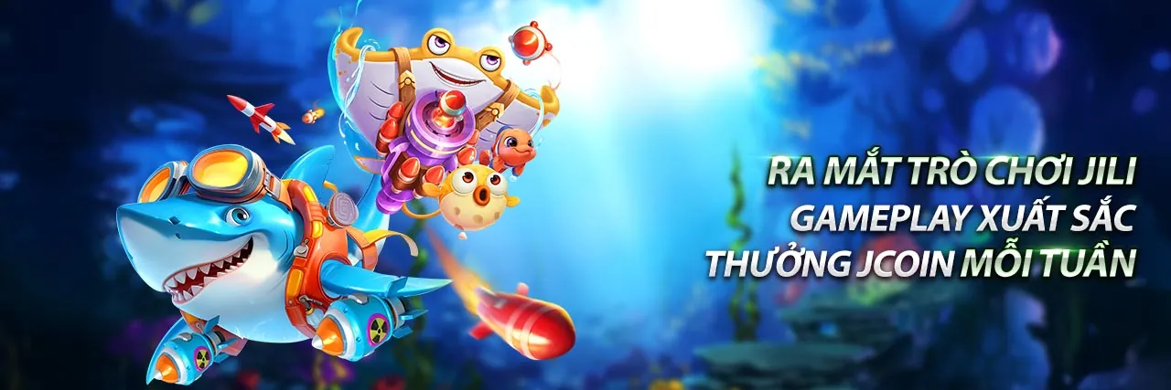 Trung tâm trợ giúp MCW87 chính thức