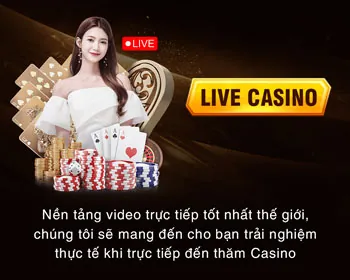 Biểu tượng giới hạn đặt cược và nạp tiền