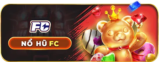 Trò chơi Slot 3D