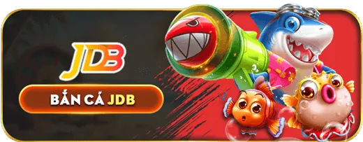 Trò chơi Jackpot Lũy Tiến