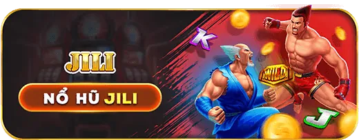 Truy cập trang web chính thức MCW87