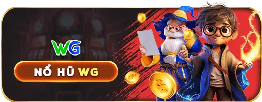 Trò chơi Video Slots