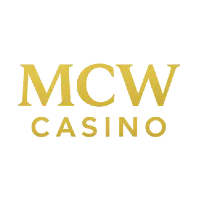 mcw87 trang chủ chính thức