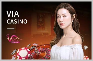 Game bắn cá MCW87