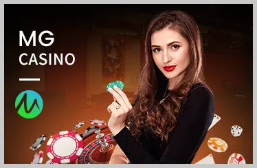 Đa dạng sản phẩm cá cược tại MCW87