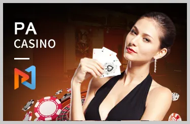 Trò chơi Blackjack trực tuyến MCW87