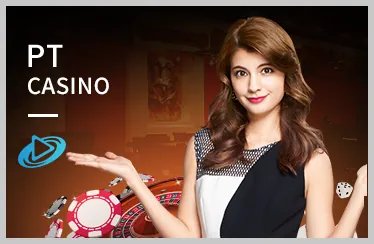 Trò chơi Roulette trực tuyến MCW87