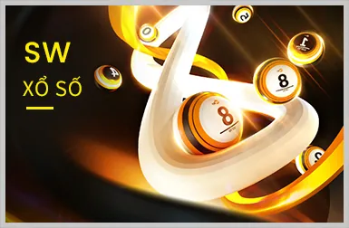 Casino trực tuyến MCW87
