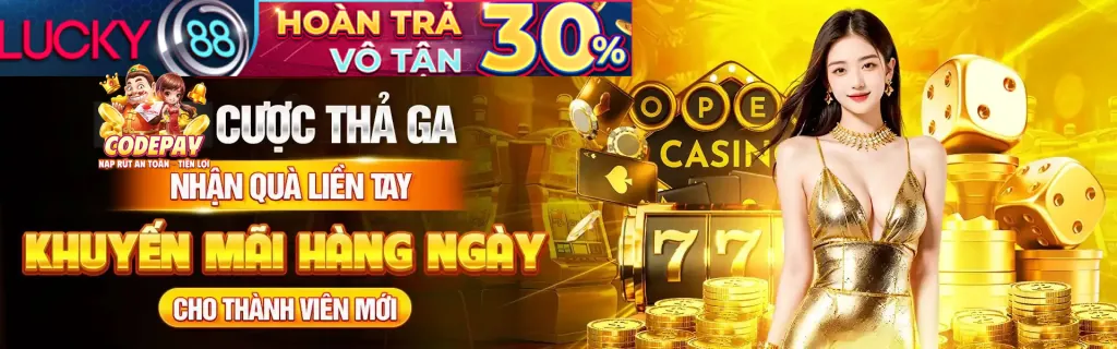 Bánh xe Roulette và bàn cược
