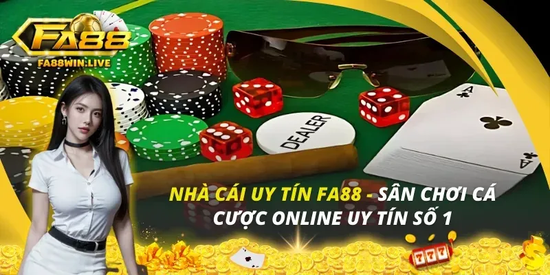 Bắn Cá 3D Đồ Họa Sống Động