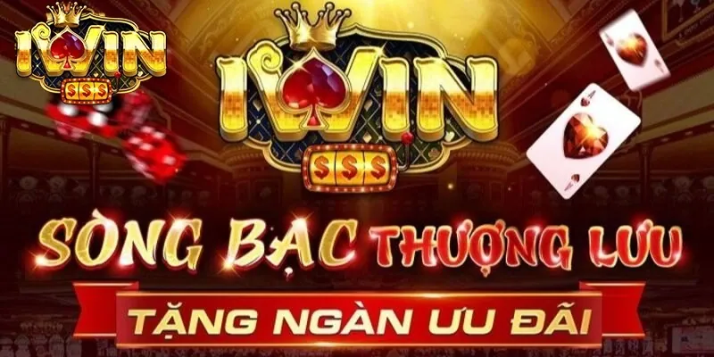 Bí quyết casino trực tuyến MCW87