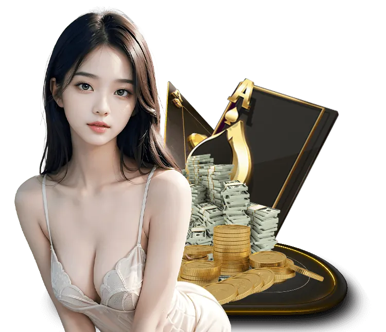 Đặc quyền VIP MCW87