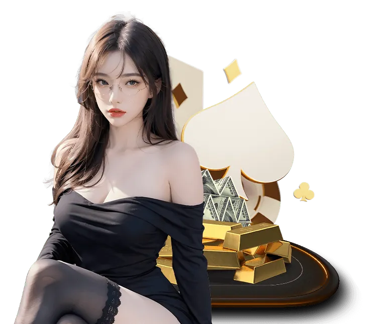 Ví điện tử MCW87