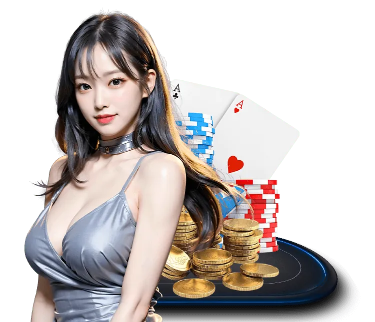 Đặc quyền VIP mcw87