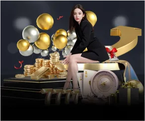 Giao diện thân thiện MCW87
