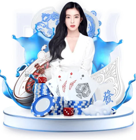 Gửi và rút tiền an toàn tại MCW87