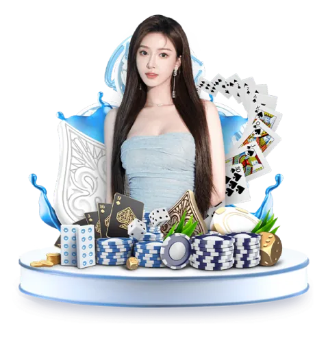 Chương trình hoàn trả cược thể thao MCW87