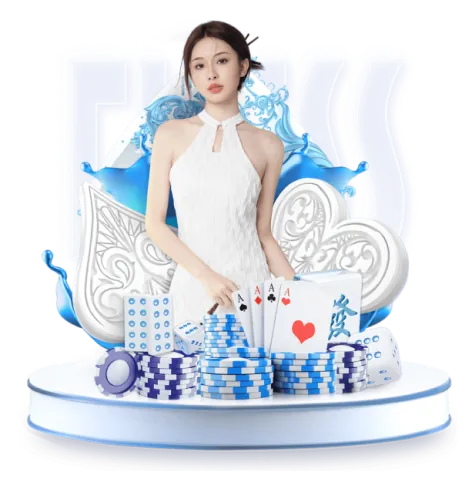 Tiền thưởng chào mừng cho người chơi mới tại MCW87