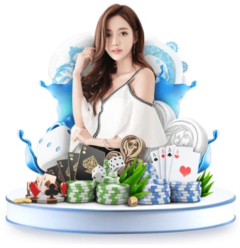 Bắn Cá Jackpot mcw87