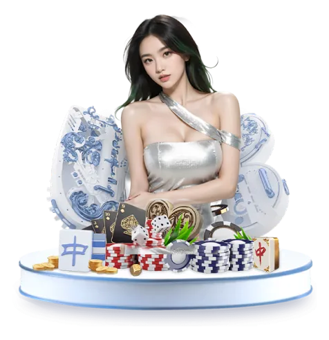 Cá cược thể thao MCW87