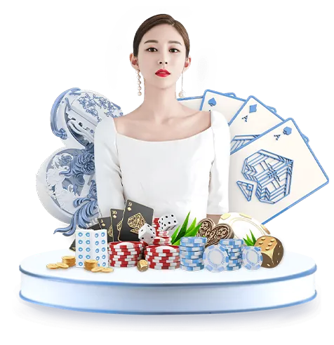 Vòng quay miễn phí Slot Games